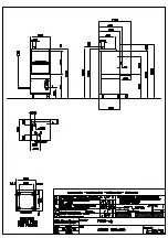 Preview for 29 page of lamber P550-dy-CVP-S Instruction Manual