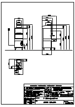 Preview for 30 page of lamber P550-dy-CVP-S Instruction Manual