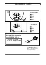 Preview for 40 page of lamber P550-dy-CVP-S Instruction Manual