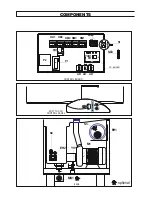 Preview for 45 page of lamber P550-dy-CVP-S Instruction Manual