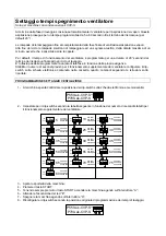 Предварительный просмотр 35 страницы lamber P550-EK Instruction Manual