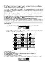 Предварительный просмотр 39 страницы lamber P550-EK Instruction Manual