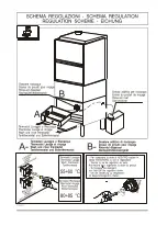 Preview for 49 page of lamber P550-EK Instruction Manual