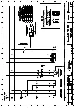 Preview for 51 page of lamber P550-EK Instruction Manual