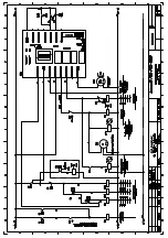 Preview for 52 page of lamber P550-EK Instruction Manual