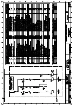 Preview for 53 page of lamber P550-EK Instruction Manual