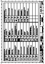 Preview for 54 page of lamber P550-EK Instruction Manual