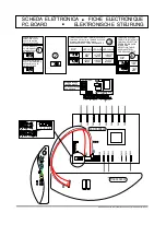 Preview for 55 page of lamber P550-EK Instruction Manual