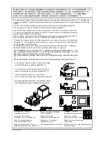 Preview for 56 page of lamber P550-EK Instruction Manual