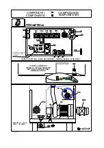 Preview for 57 page of lamber P550-EK Instruction Manual