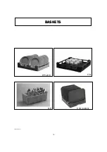 Предварительный просмотр 14 страницы lamber PRL-C Instruction Manual