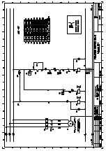 Предварительный просмотр 27 страницы lamber PRL-C Instruction Manual