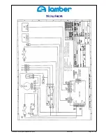 Предварительный просмотр 22 страницы lamber RO400C Technical Manual