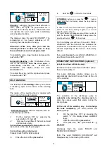 Предварительный просмотр 14 страницы lamber S400-dy Instruction Manual