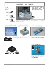 Предварительный просмотр 18 страницы lamber S400-dy Instruction Manual