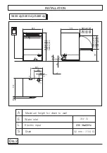 Предварительный просмотр 28 страницы lamber S400-dy Instruction Manual