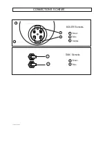 Предварительный просмотр 41 страницы lamber S400-dy Instruction Manual