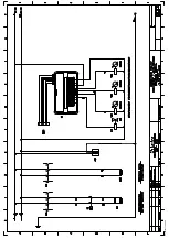 Предварительный просмотр 42 страницы lamber S400-dy Instruction Manual