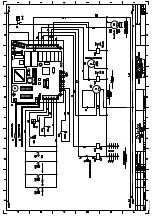 Предварительный просмотр 43 страницы lamber S400-dy Instruction Manual