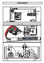 Предварительный просмотр 46 страницы lamber S400-dy Instruction Manual