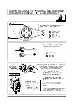 Предварительный просмотр 17 страницы lamber S400-ek Instructions For The User