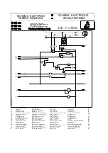 Preview for 18 page of lamber S400-ek Instructions For The User