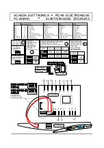 Предварительный просмотр 19 страницы lamber S400-ek Instructions For The User