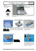 Предварительный просмотр 17 страницы lamber S480-ek Instructions For The User