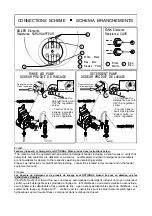 Предварительный просмотр 31 страницы lamber S480-ek Instructions For The User