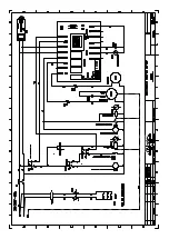 Предварительный просмотр 33 страницы lamber S480-ek Instructions For The User