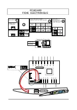 Предварительный просмотр 35 страницы lamber S480-ek Instructions For The User