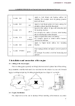 Preview for 11 page of LAMBERT 6D10D200A User Manual