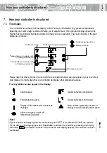 Предварительный просмотр 5 страницы LAMBERTI ELEKTRONIK LATHERM SOL BASIS Operating Manual