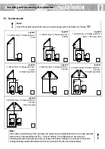 Preview for 7 page of LAMBERTI ELEKTRONIK LATHERM SOL MAXIMAL Commissioning Manual