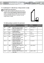 Preview for 16 page of LAMBERTI ELEKTRONIK LATHERM SOL MAXIMAL Commissioning Manual