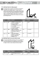 Preview for 33 page of LAMBERTI ELEKTRONIK LATHERM SOL MAXIMAL Commissioning Manual