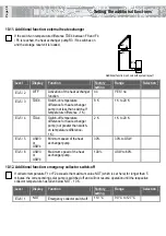 Preview for 38 page of LAMBERTI ELEKTRONIK LATHERM SOL MAXIMAL Commissioning Manual