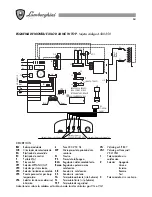 Preview for 63 page of Lamborghini Caloreclima 20 MC W TOP Installation And Maintenance Manual