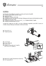 Preview for 90 page of Lamborghini Caloreclima 70 PM/2-E Installation And Maintenance Manual