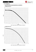 Предварительный просмотр 115 страницы Lamborghini Caloreclima ALHENA TECH 28 H Instructions For Use, Installation And Maintenance