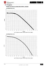 Предварительный просмотр 172 страницы Lamborghini Caloreclima ALHENA TECH 28 H Instructions For Use, Installation And Maintenance