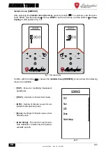 Предварительный просмотр 299 страницы Lamborghini Caloreclima ALHENA TECH 28 H Instructions For Use, Installation And Maintenance