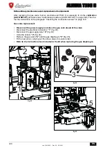 Предварительный просмотр 328 страницы Lamborghini Caloreclima ALHENA TECH 28 H Instructions For Use, Installation And Maintenance