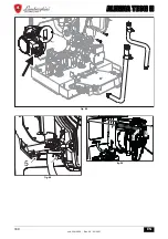 Предварительный просмотр 330 страницы Lamborghini Caloreclima ALHENA TECH 28 H Instructions For Use, Installation And Maintenance