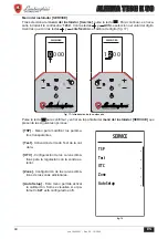 Preview for 68 page of Lamborghini Caloreclima ALHENA TECH 28 K 50 Instructions For Use, Installation & Maintenance