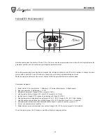 Preview for 54 page of Lamborghini Caloreclima ALMA 24 MBS W TOP Installation And Maintenance Manual