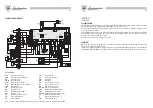 Предварительный просмотр 13 страницы Lamborghini Caloreclima BANOX 24 MCS W TOP U/IT Installation And Maintenance Manual