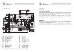 Предварительный просмотр 16 страницы Lamborghini Caloreclima BANOX 24 MCS W TOP U/IT Installation And Maintenance Manual