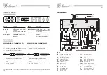 Предварительный просмотр 17 страницы Lamborghini Caloreclima BANOX 24 MCS W TOP U/IT Installation And Maintenance Manual