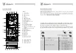 Предварительный просмотр 22 страницы Lamborghini Caloreclima BANOX 24 MCS W TOP U/IT Installation And Maintenance Manual